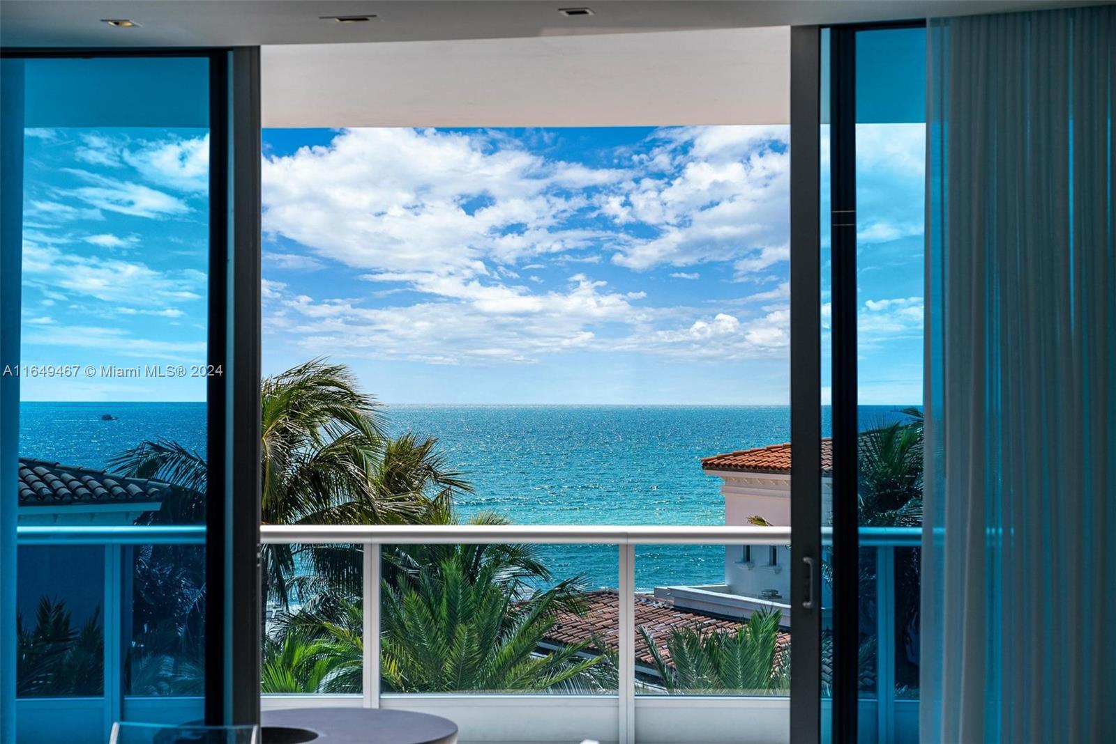 THE RESIDENCES AT THE BATH - Residential