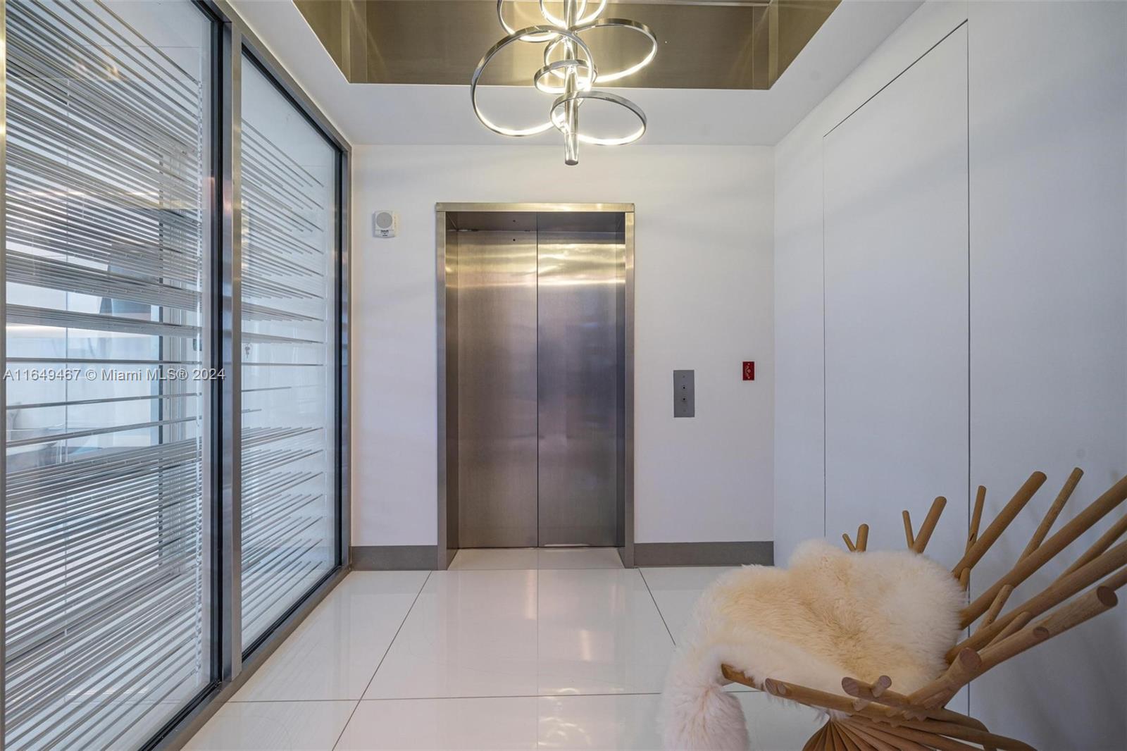 THE RESIDENCES AT THE BATH - Residential