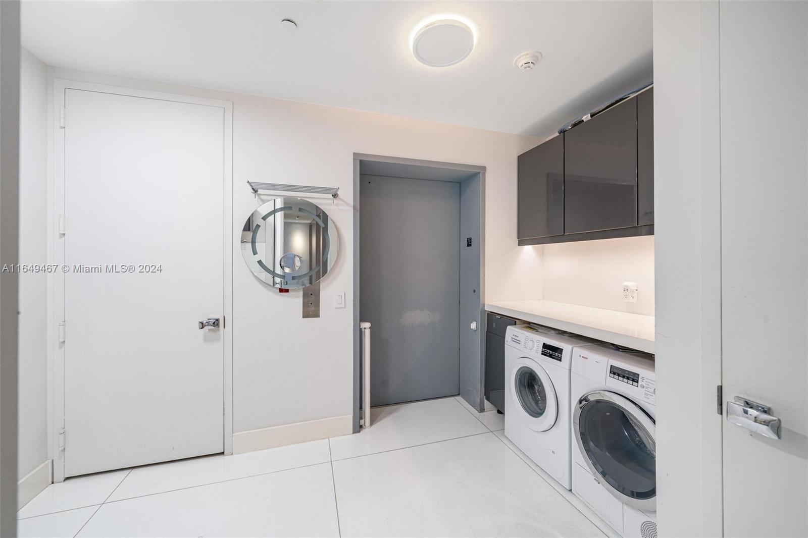 THE RESIDENCES AT THE BATH - Residential