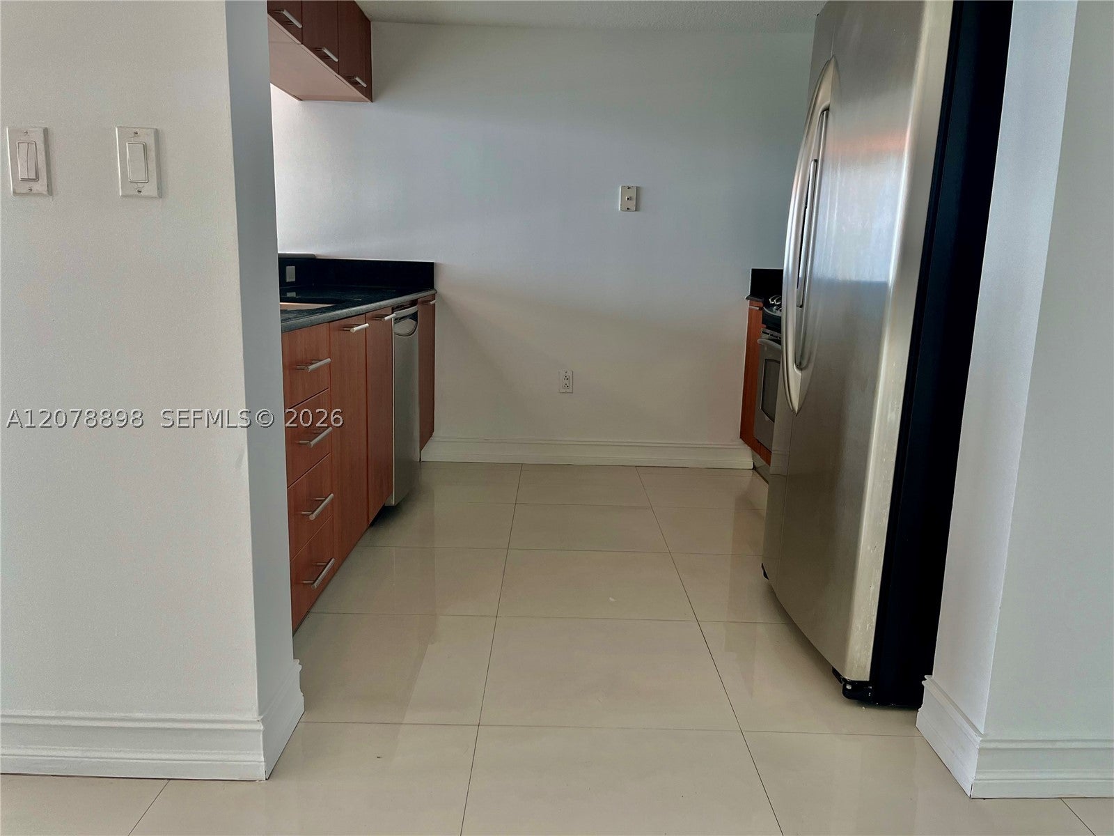 1800 N Bayshore Dr 3710