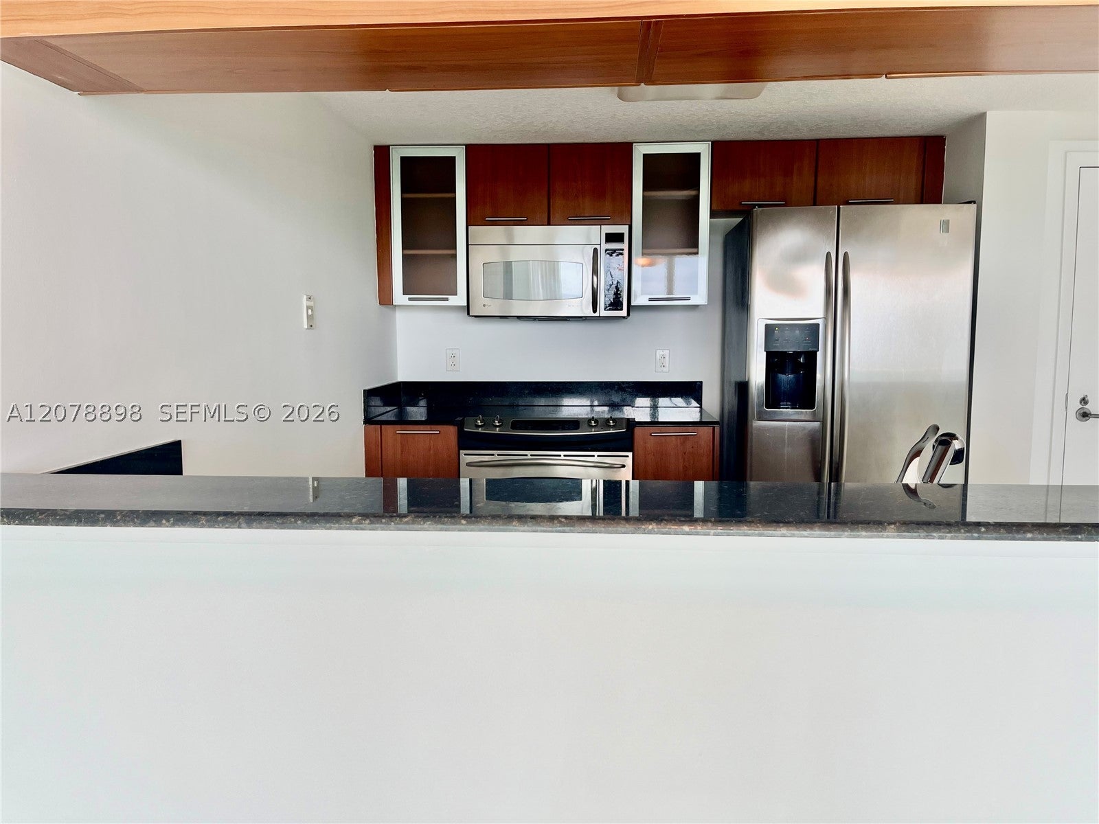1800 N Bayshore Dr 3710