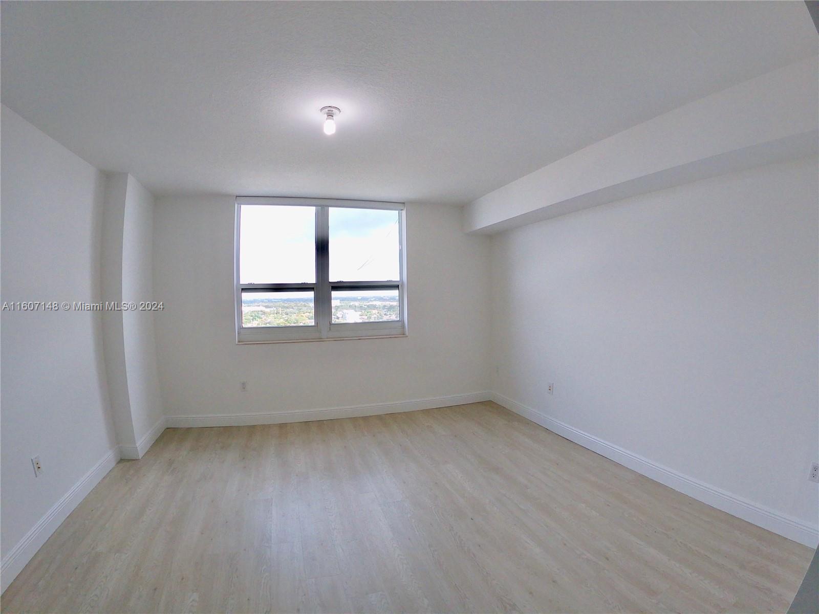 GABLES MARQUIS CONDO - Residential Lease