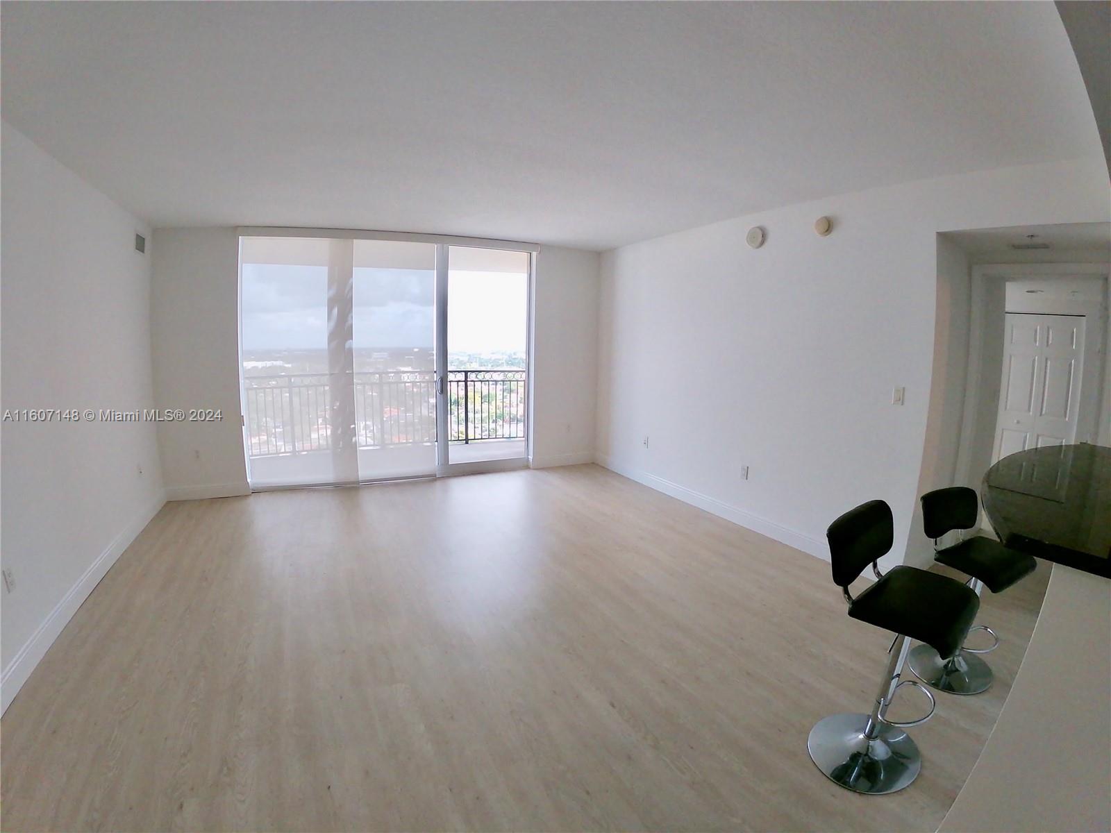 GABLES MARQUIS CONDO - Residential Lease