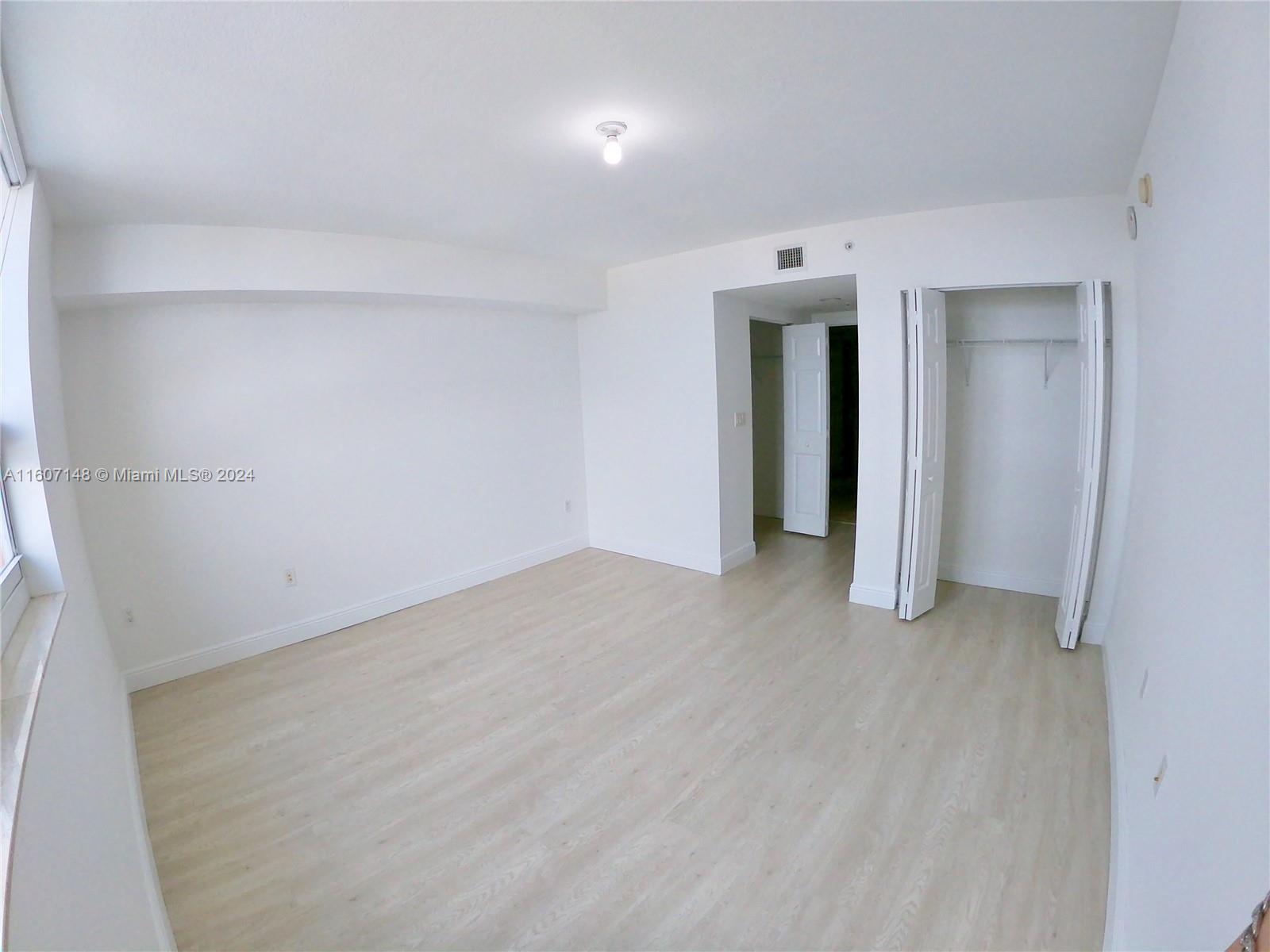 GABLES MARQUIS CONDO - Residential Lease