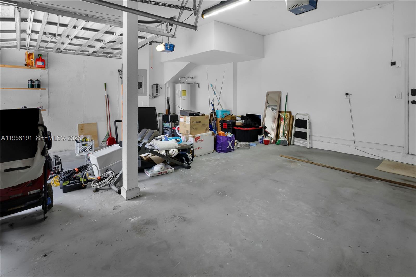 PARCEL A NAUTICA PLAT - Residential