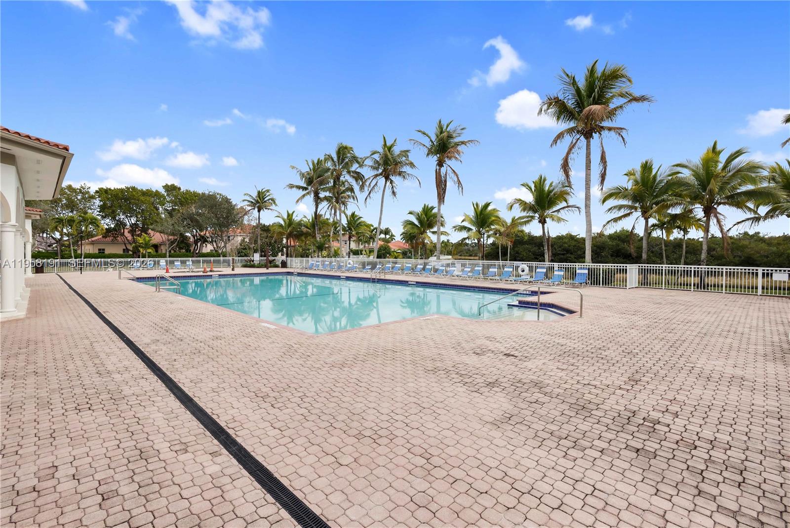 PARCEL A NAUTICA PLAT - Residential