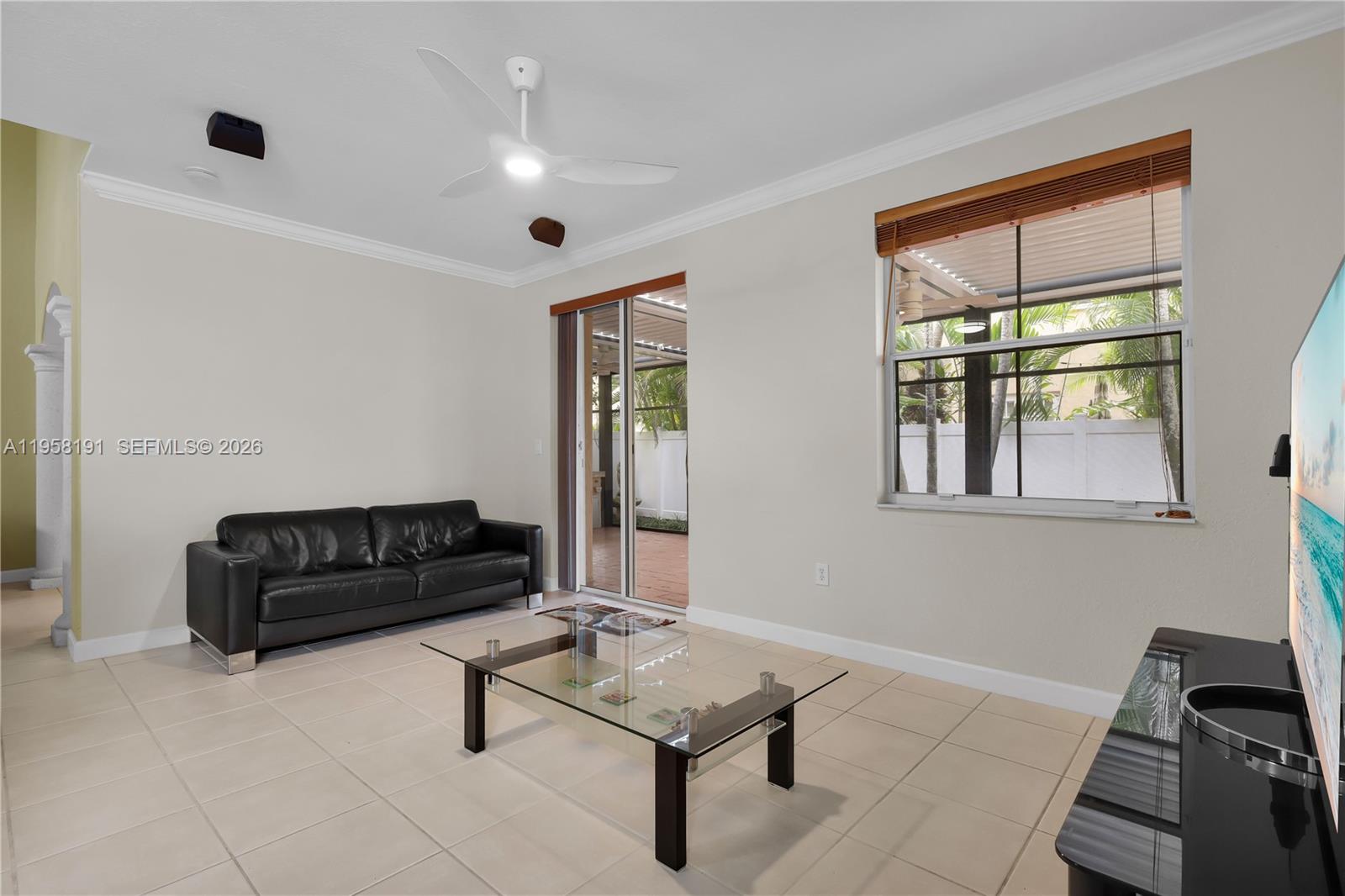 PARCEL A NAUTICA PLAT - Residential