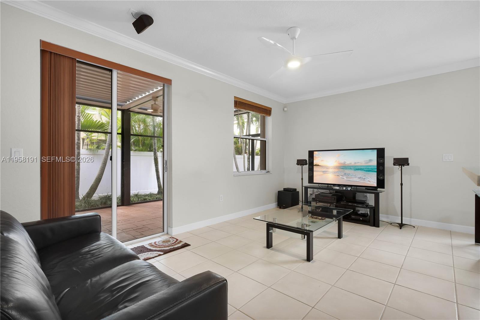 PARCEL A NAUTICA PLAT - Residential