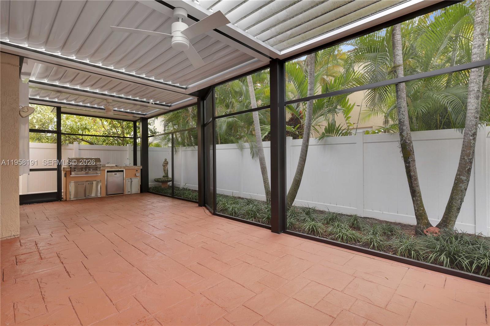 PARCEL A NAUTICA PLAT - Residential