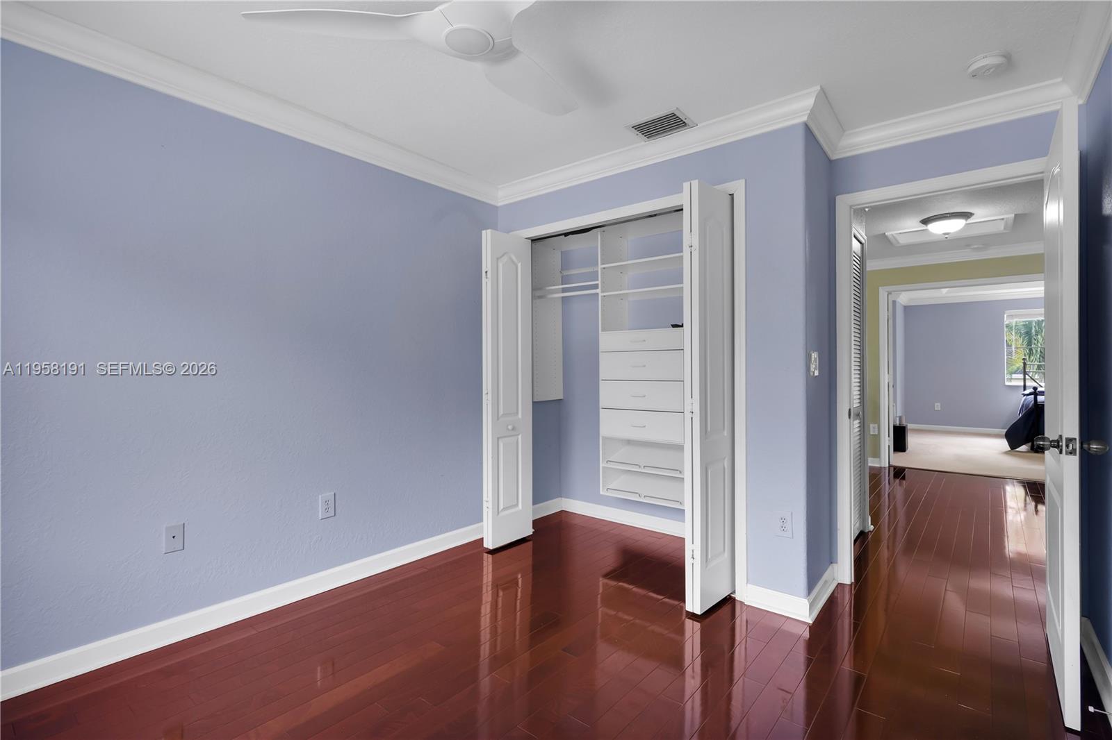 PARCEL A NAUTICA PLAT - Residential