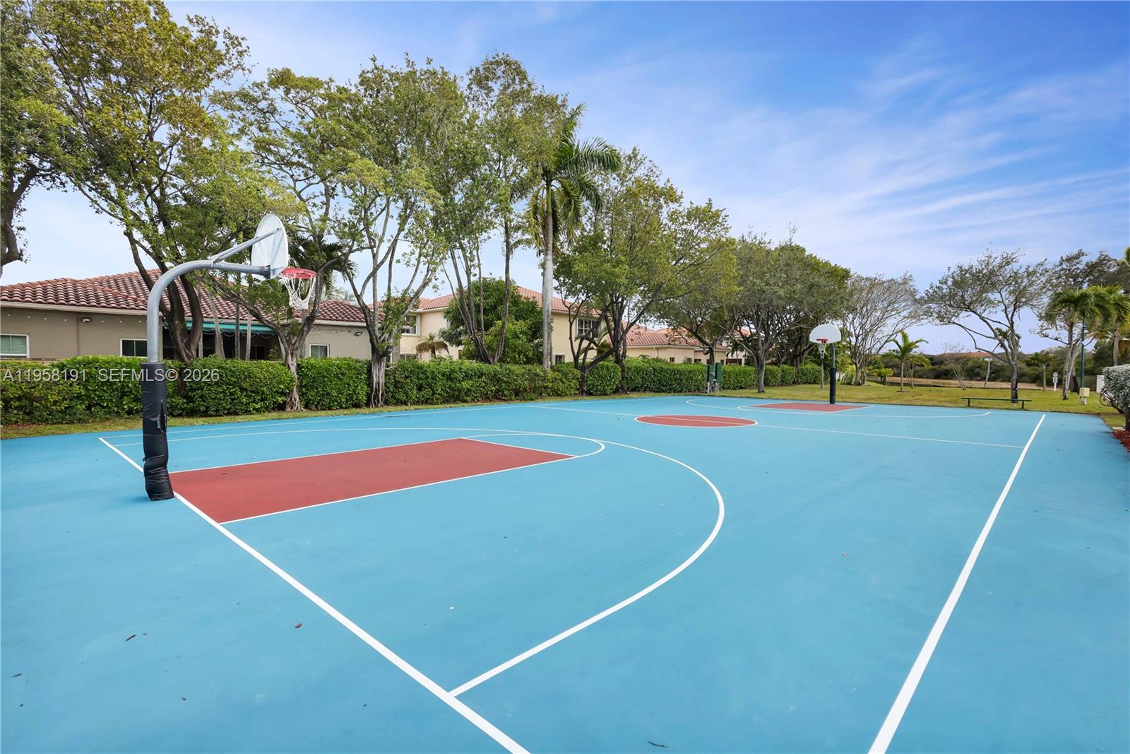 PARCEL A NAUTICA PLAT - Residential