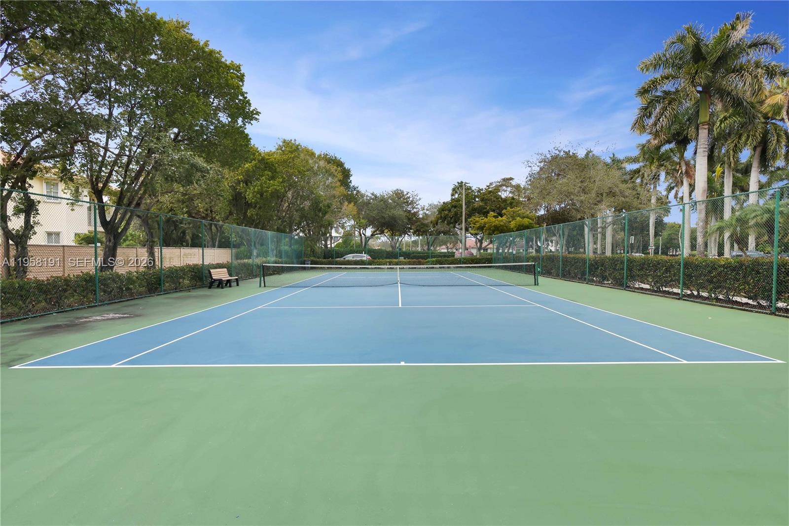 PARCEL A NAUTICA PLAT - Residential