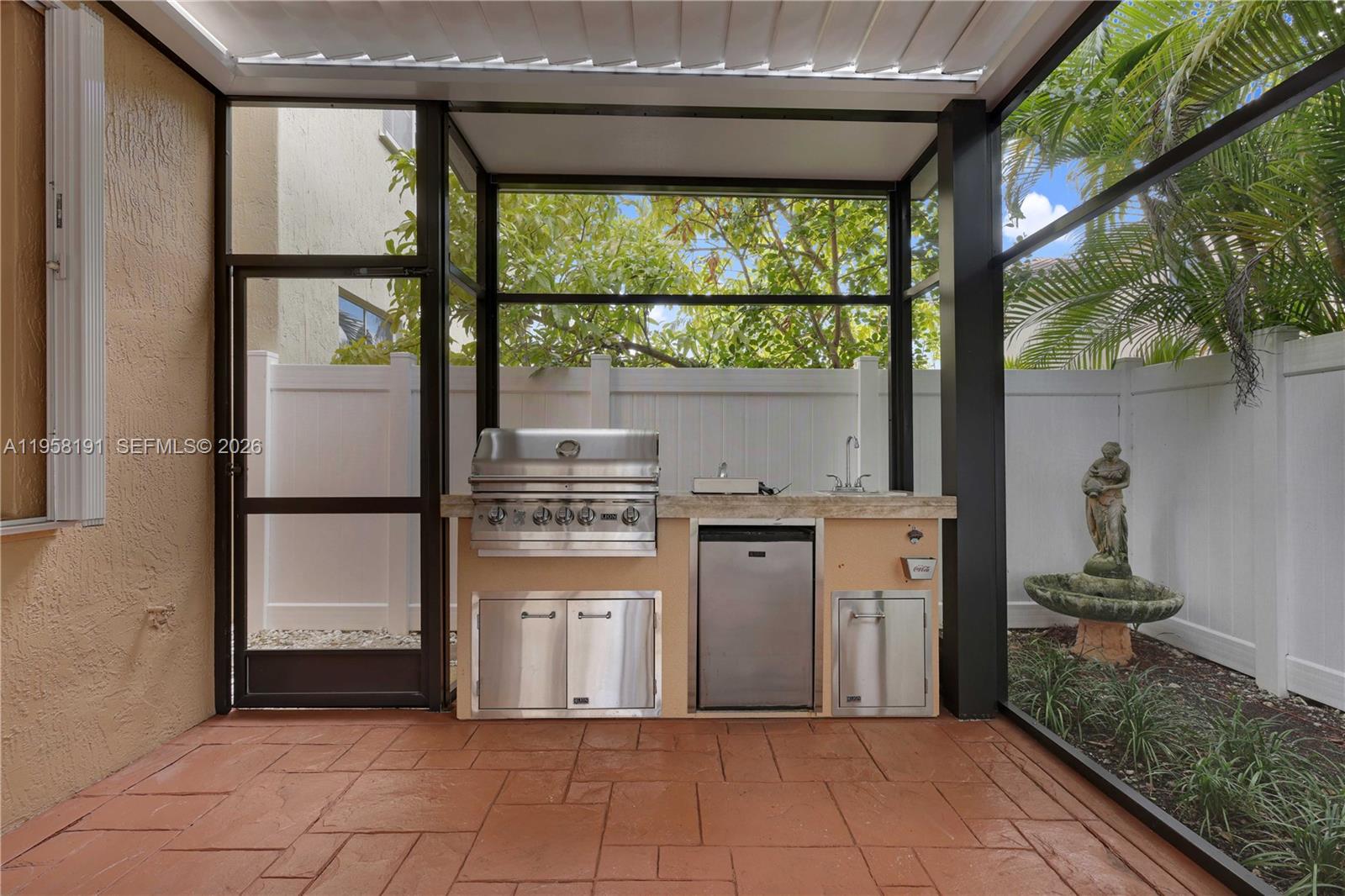 PARCEL A NAUTICA PLAT - Residential