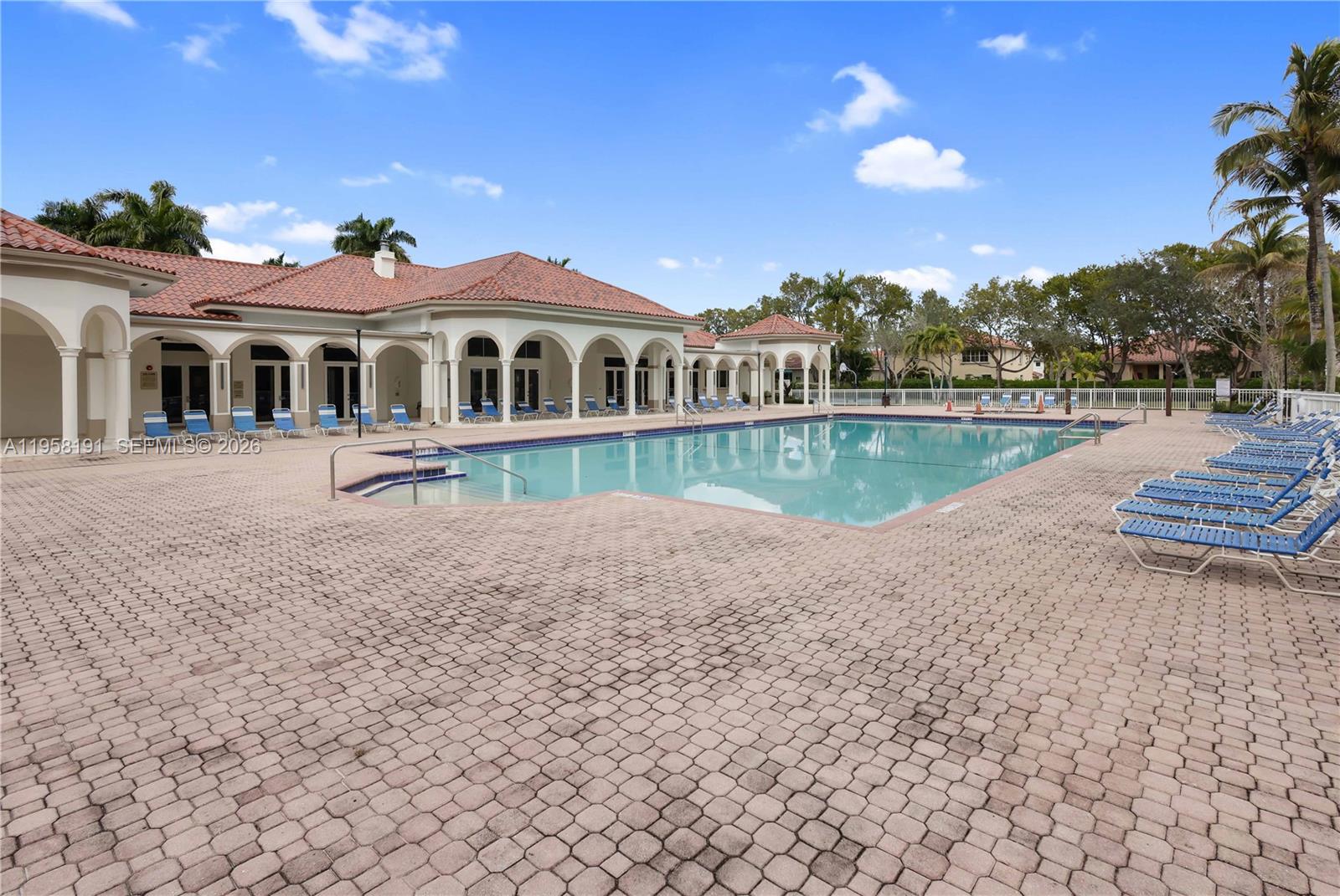 PARCEL A NAUTICA PLAT - Residential