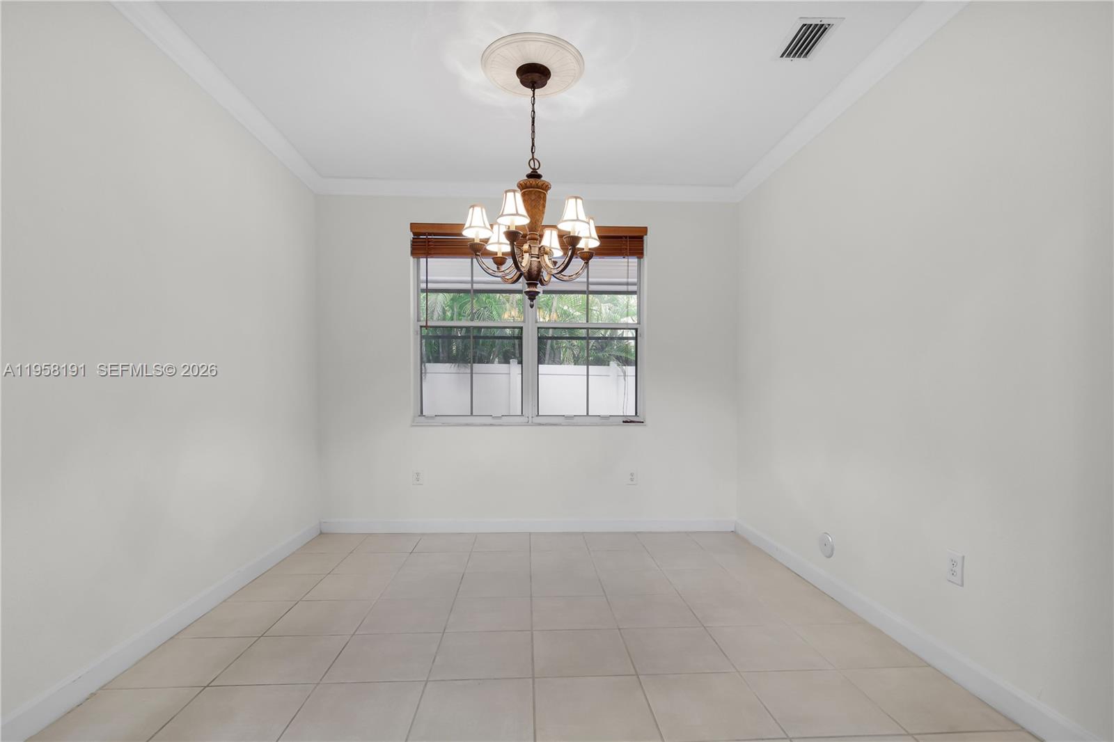 PARCEL A NAUTICA PLAT - Residential