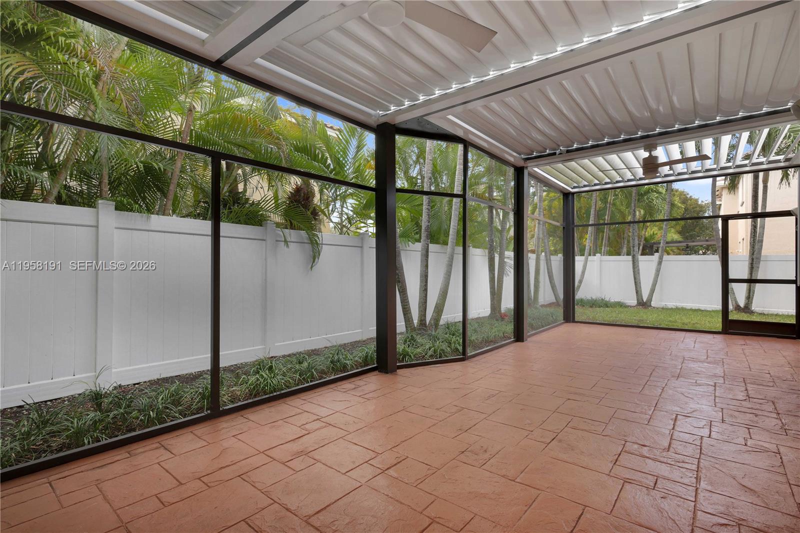 PARCEL A NAUTICA PLAT - Residential