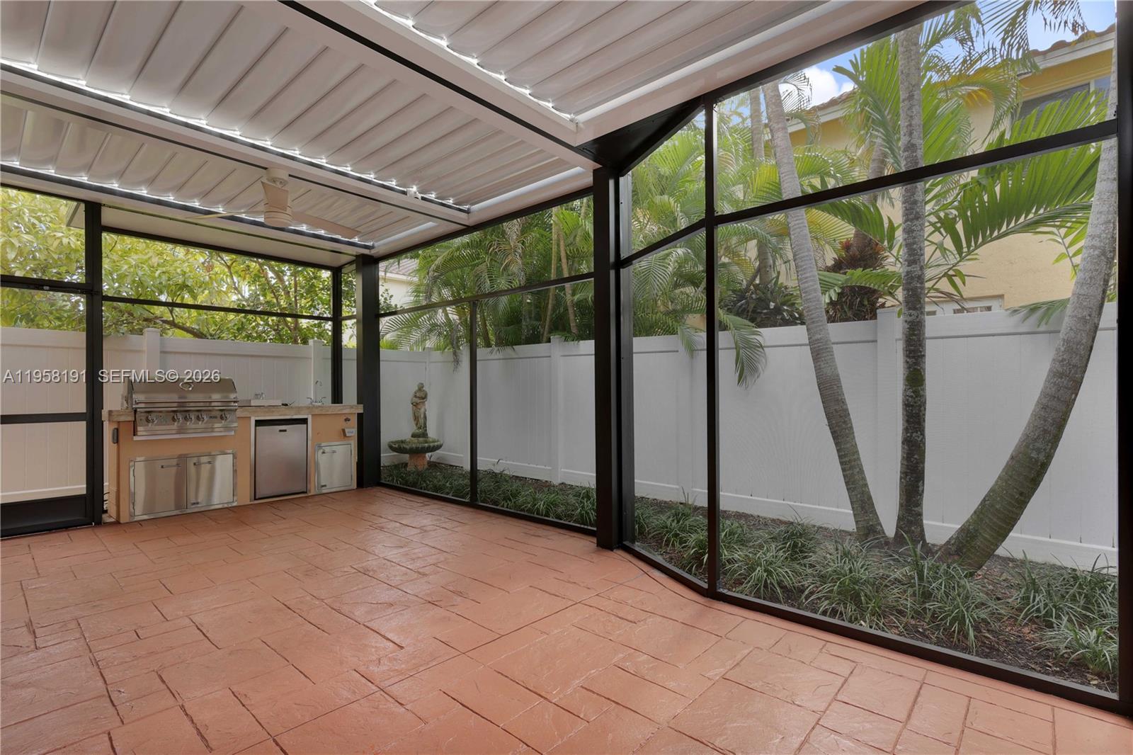 PARCEL A NAUTICA PLAT - Residential