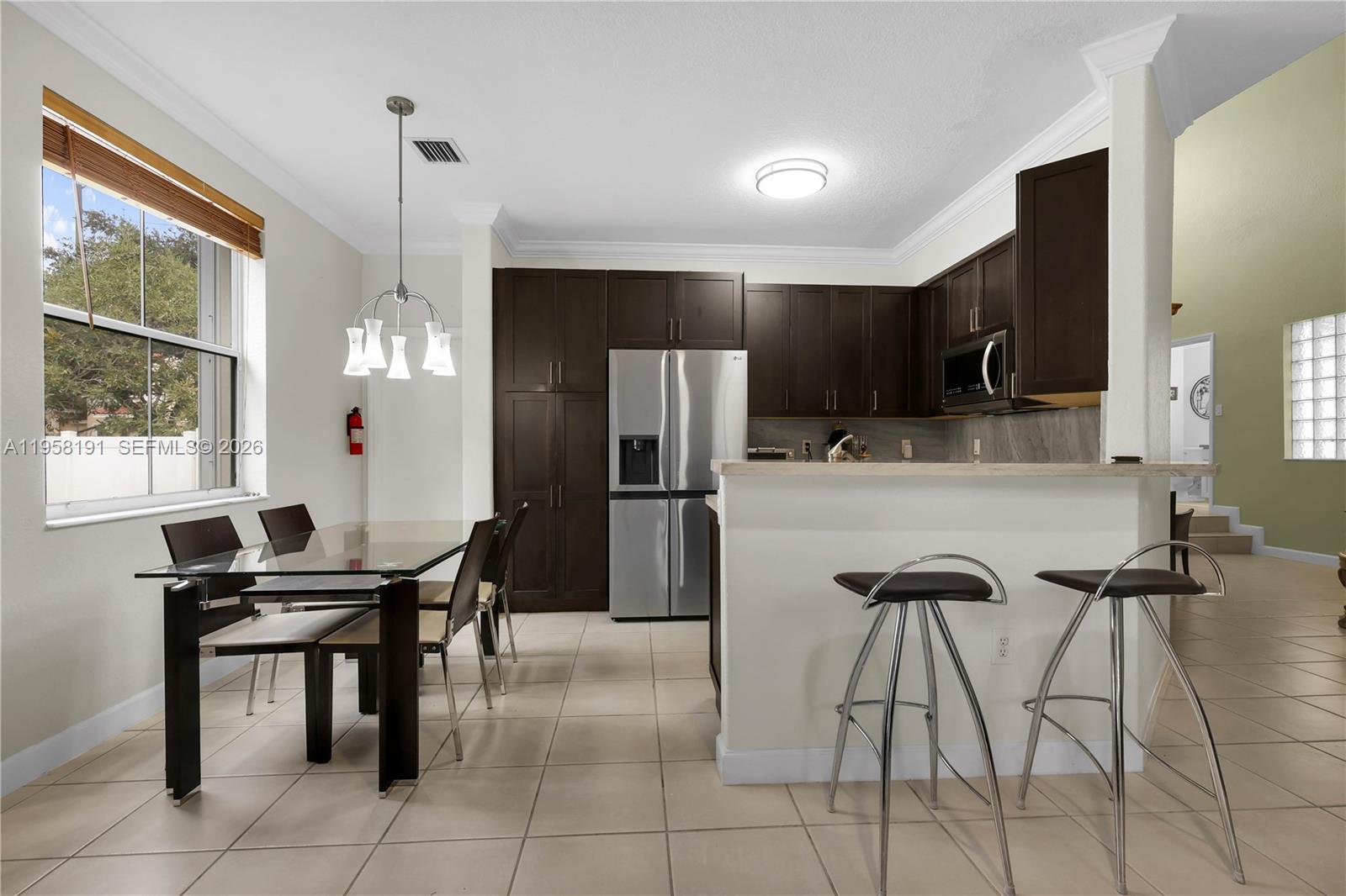 PARCEL A NAUTICA PLAT - Residential