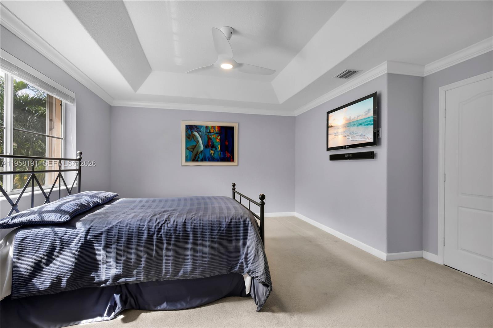 PARCEL A NAUTICA PLAT - Residential