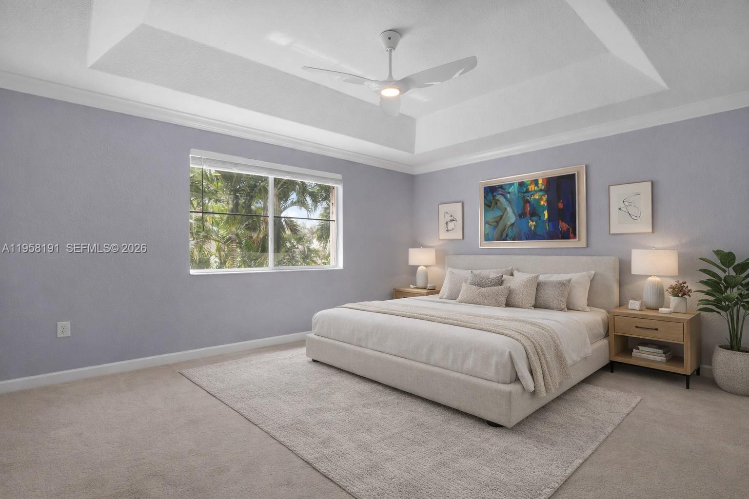 PARCEL A NAUTICA PLAT - Residential