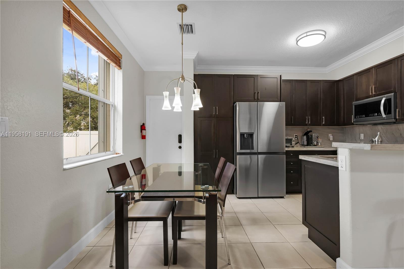 PARCEL A NAUTICA PLAT - Residential