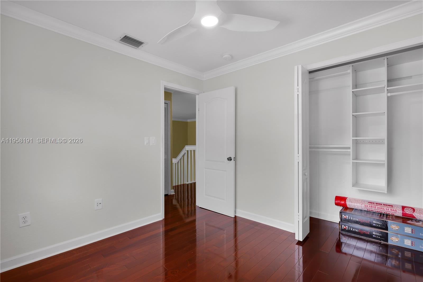 PARCEL A NAUTICA PLAT - Residential