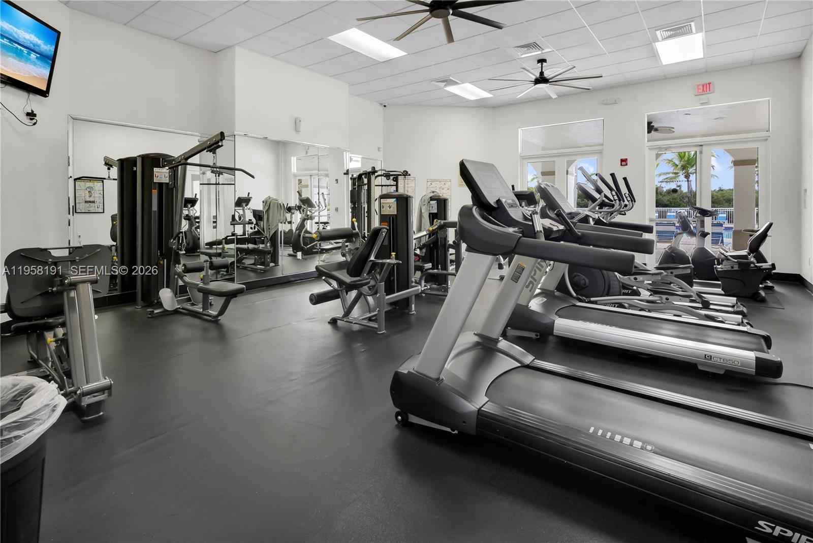 PARCEL A NAUTICA PLAT - Residential