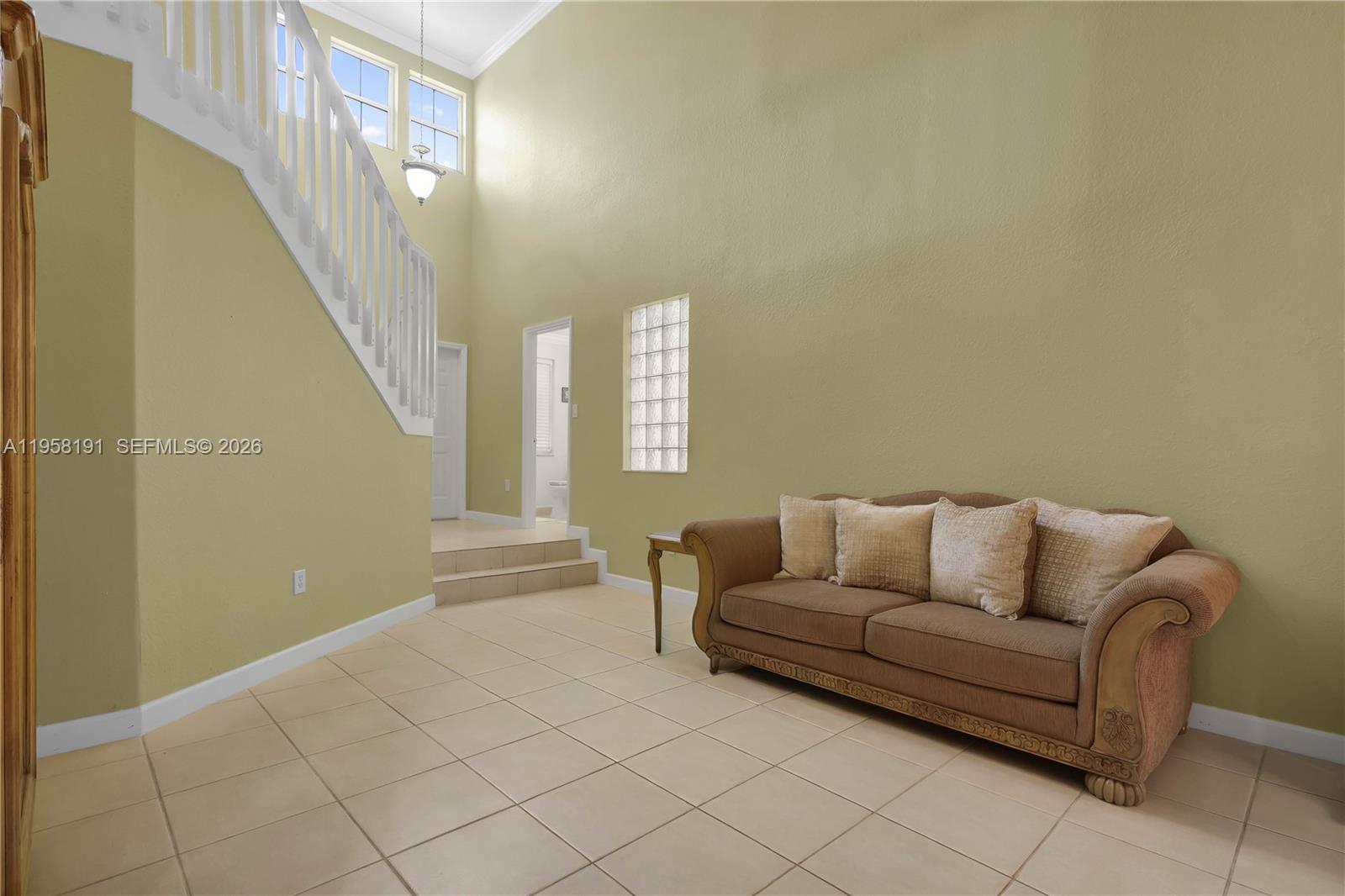 PARCEL A NAUTICA PLAT - Residential