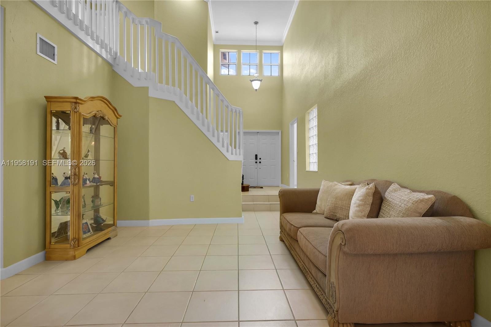 PARCEL A NAUTICA PLAT - Residential