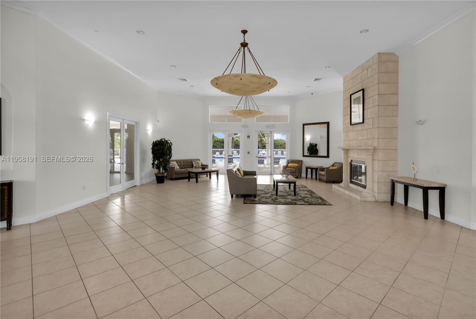 PARCEL A NAUTICA PLAT - Residential