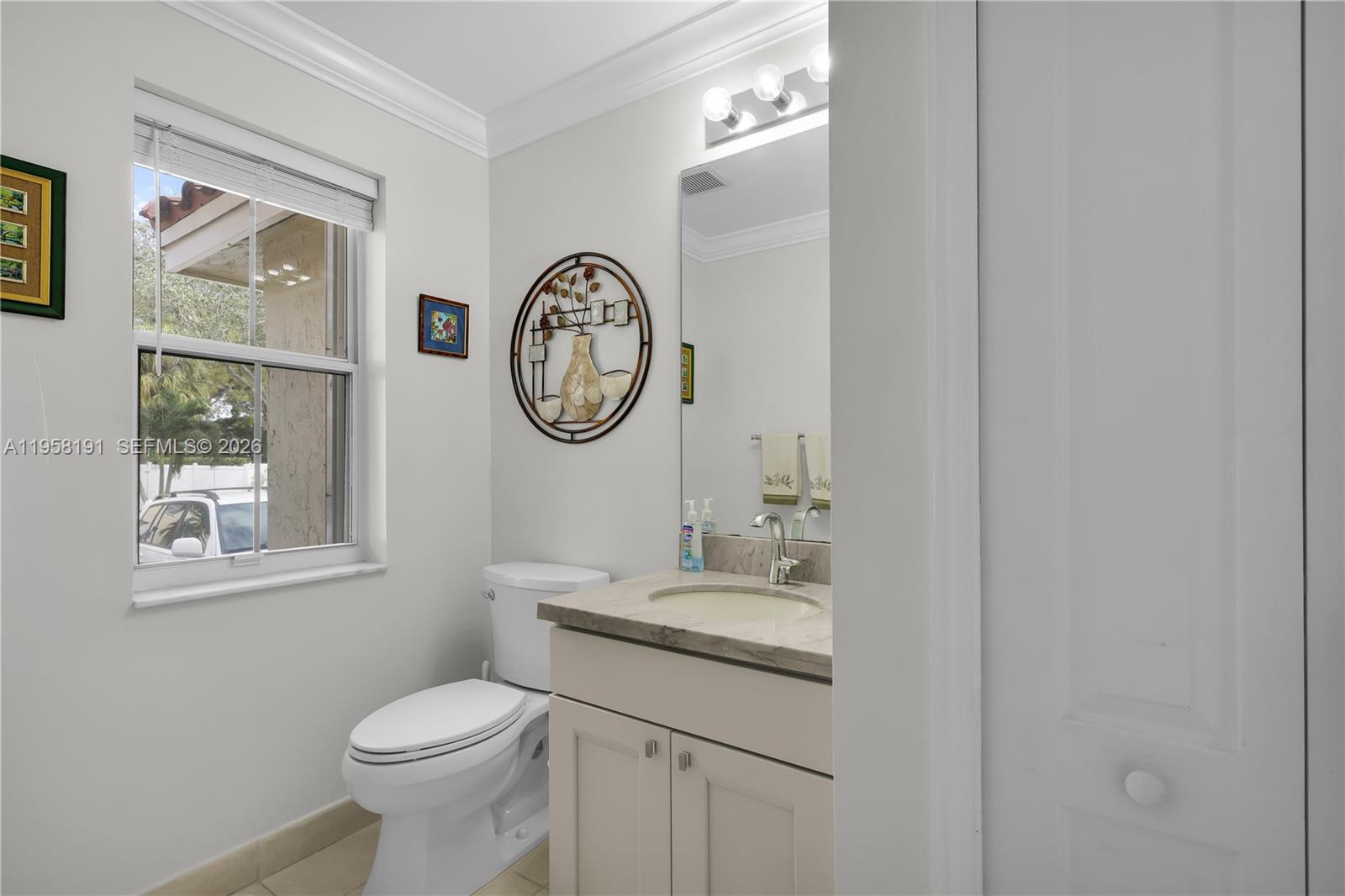 PARCEL A NAUTICA PLAT - Residential