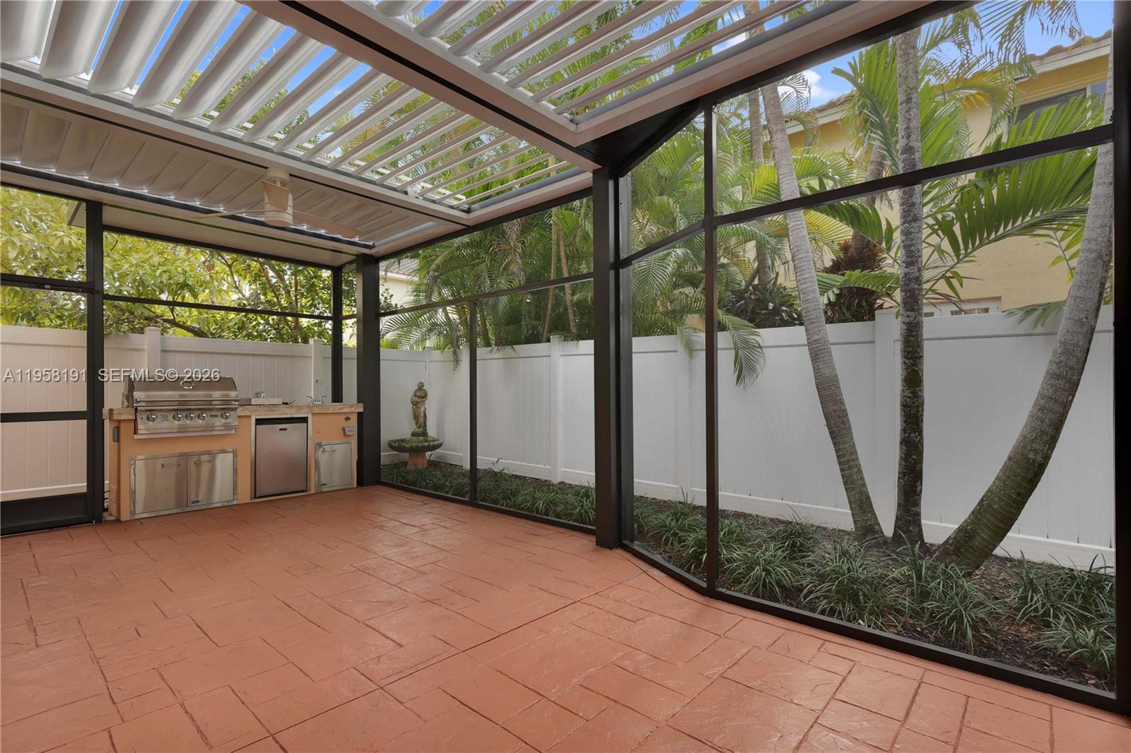 PARCEL A NAUTICA PLAT - Residential