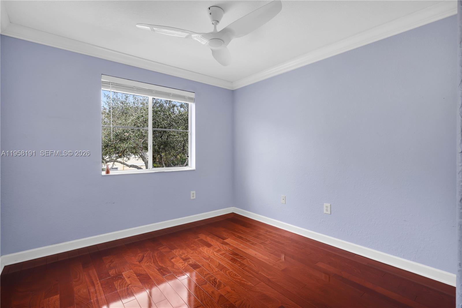 PARCEL A NAUTICA PLAT - Residential