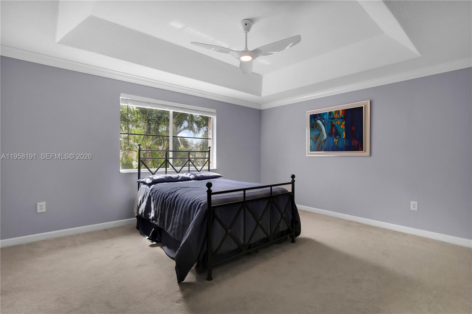 PARCEL A NAUTICA PLAT - Residential