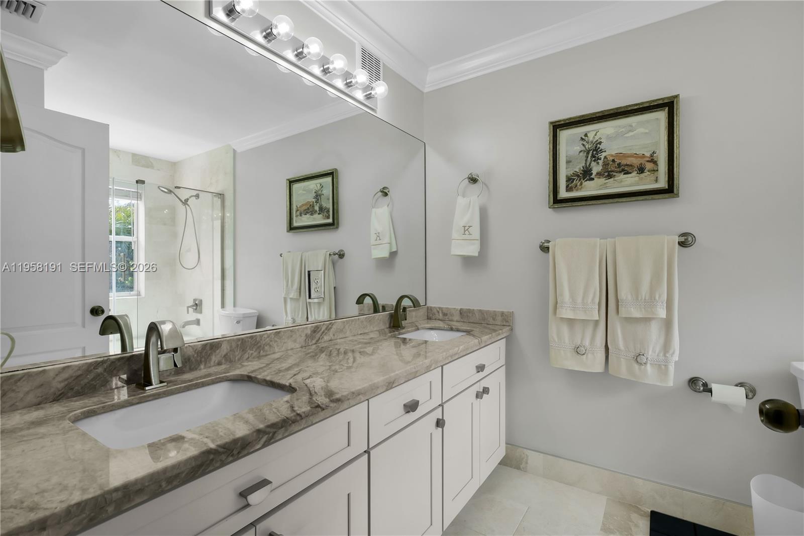 PARCEL A NAUTICA PLAT - Residential