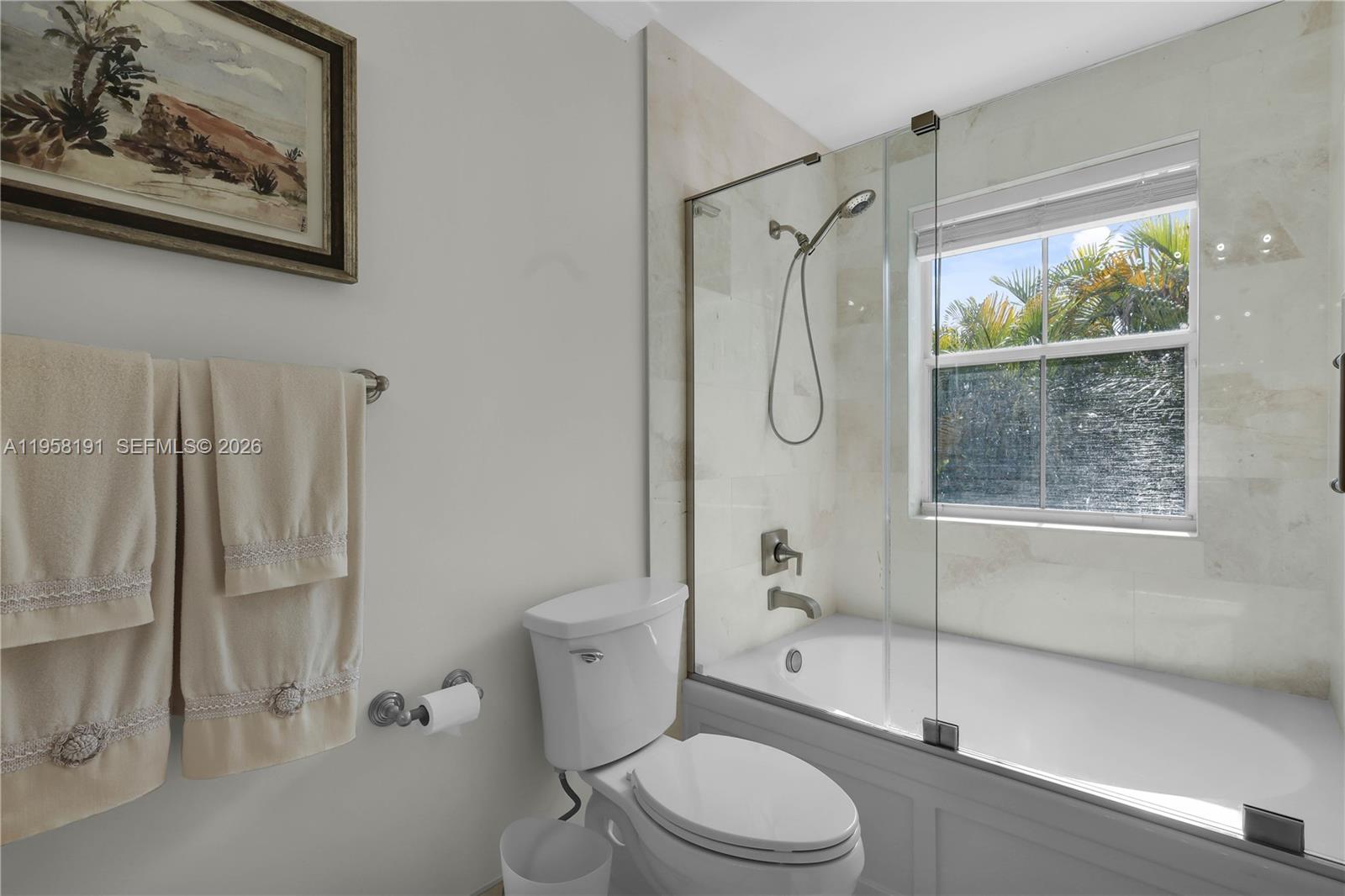 PARCEL A NAUTICA PLAT - Residential