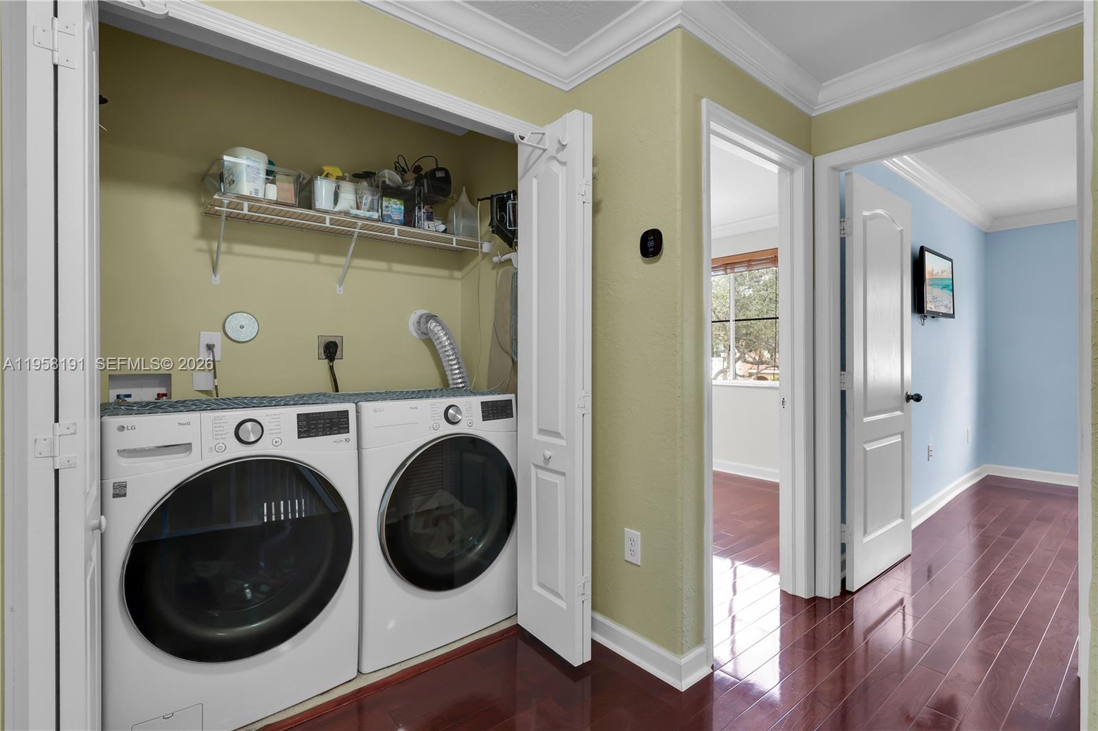 PARCEL A NAUTICA PLAT - Residential