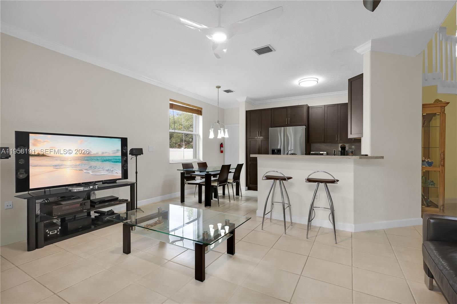 PARCEL A NAUTICA PLAT - Residential