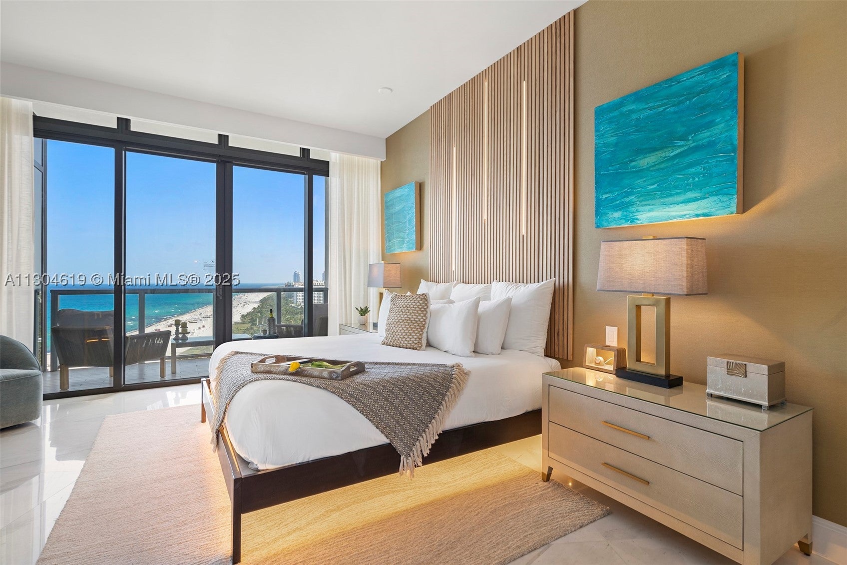 2201 Collins Ave 1926/PH-
