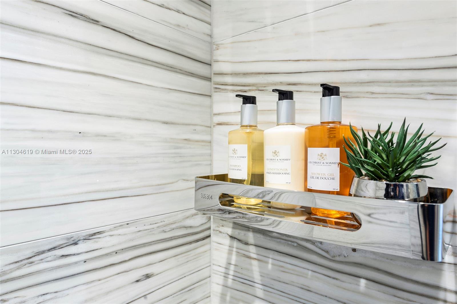 2201 COLLINS AVE CONDO - Residential Lease