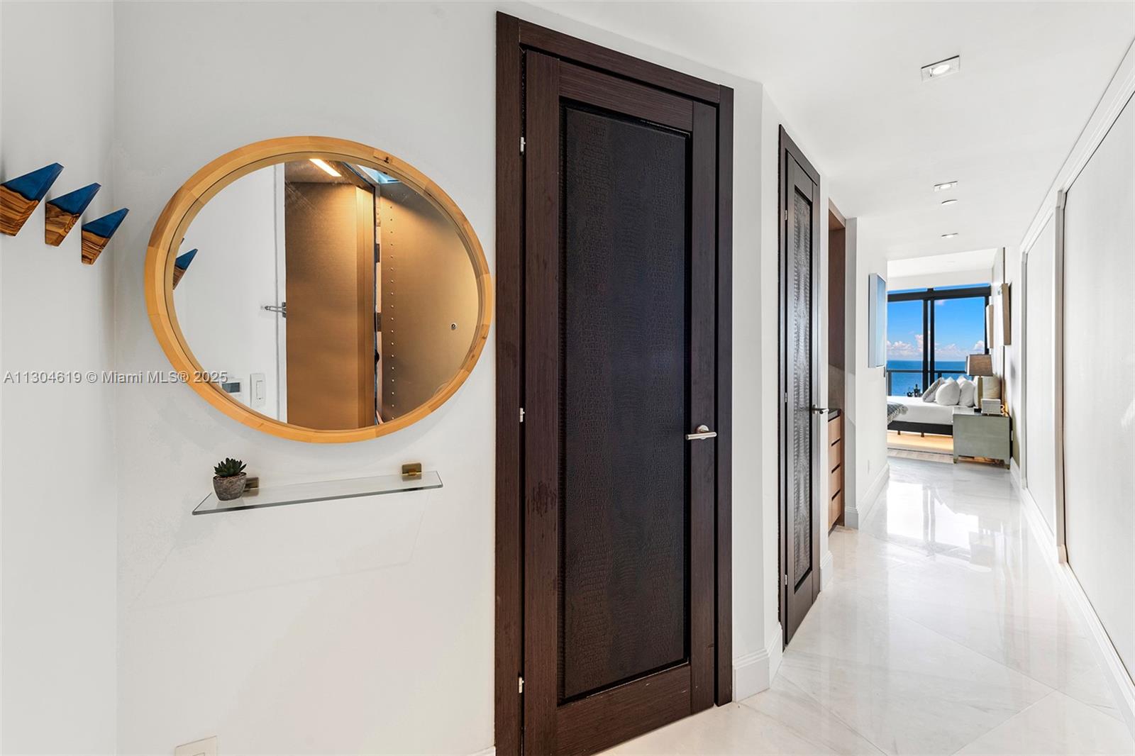 2201 COLLINS AVE CONDO - Residential Lease