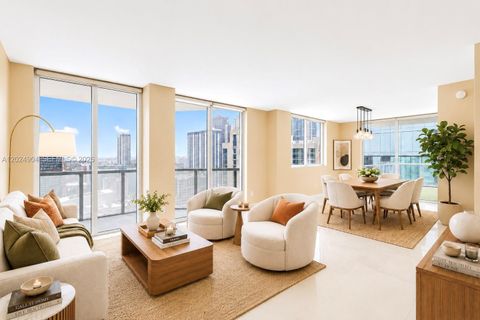 244 Biscayne Blvd 3108 Miami FL 33132