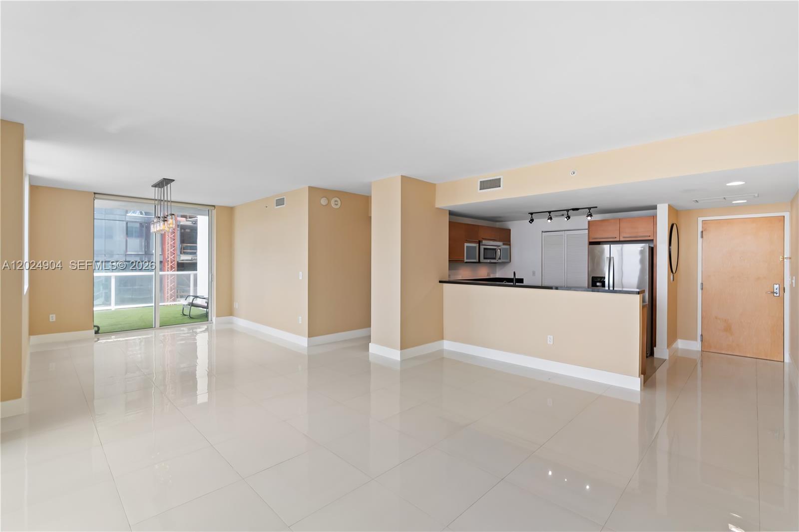 244 Biscayne Blvd 3108