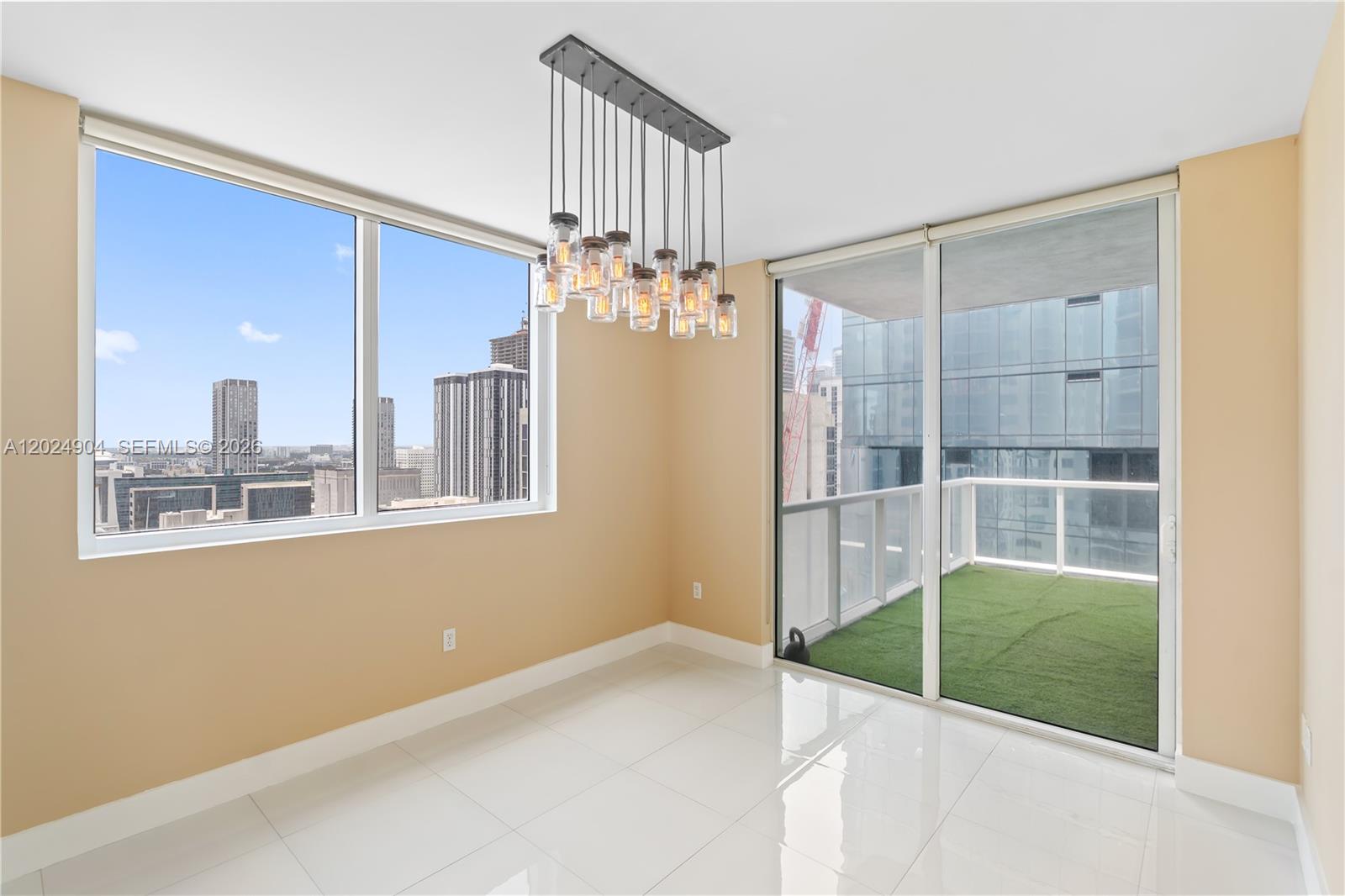 244 Biscayne Blvd 3108