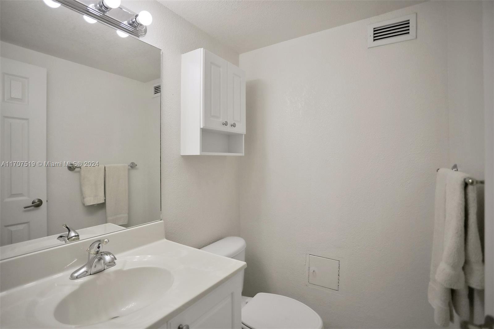 WAVE CONDO - Residential Lease