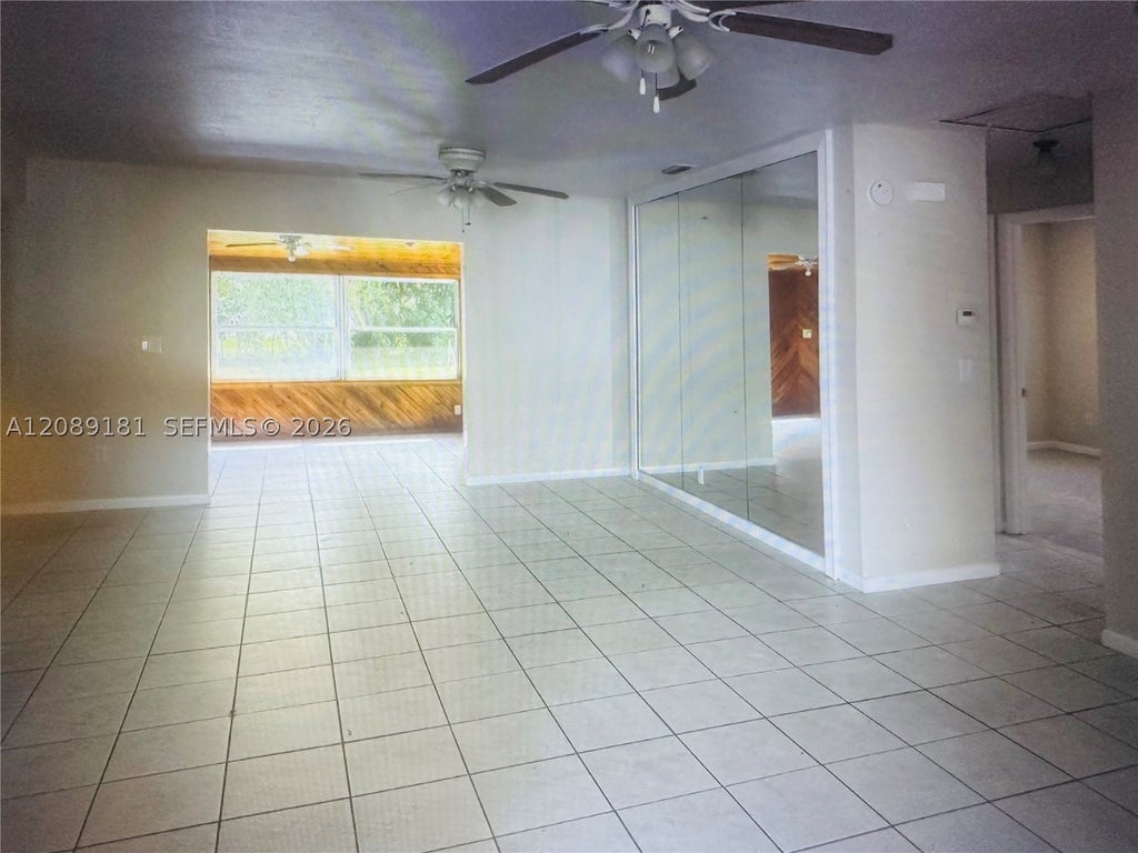 Photo of 1155 SE Sabina Ln #1, Port St Lucie, FL 34983 (MLS # A12089181)