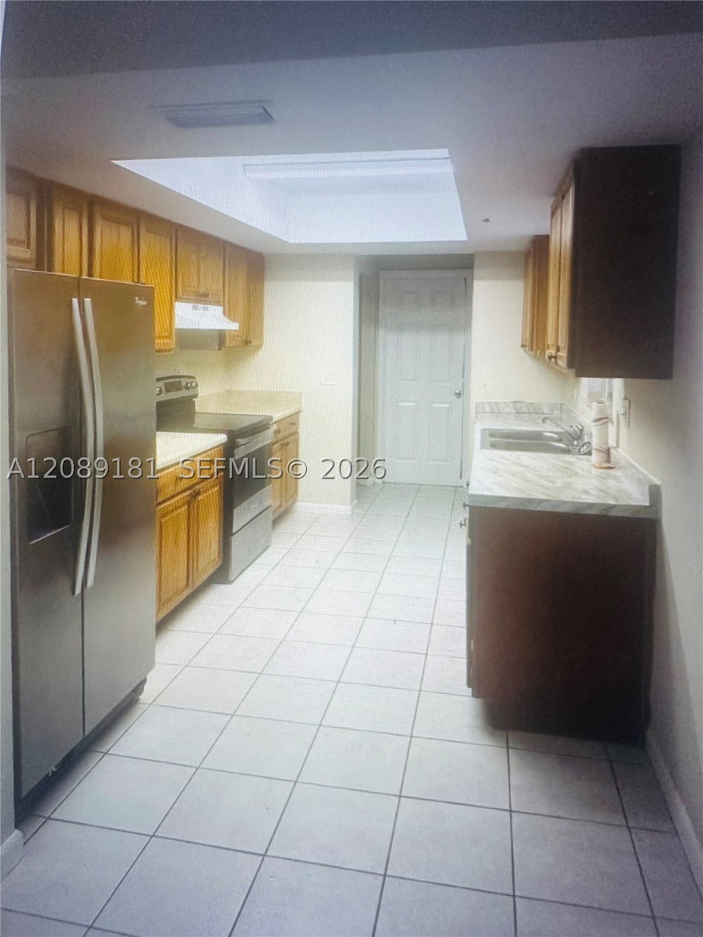 Photo of 1155 SE Sabina Ln #1, Port St Lucie, FL 34983 (MLS # A12089181)