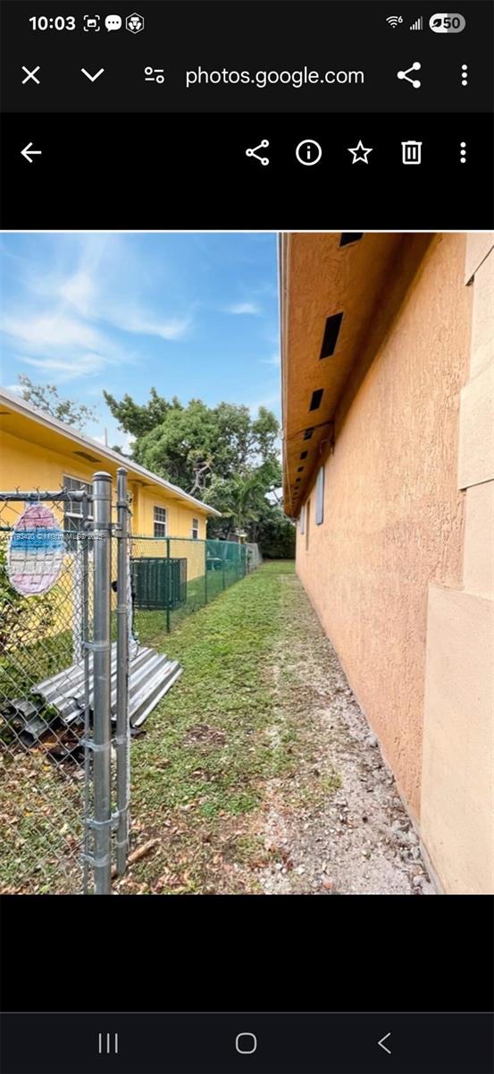 2951 NW 57th St