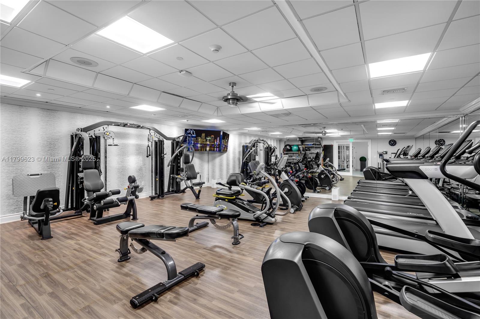 TOWNSEND PLACE CONDO - Residential Lease