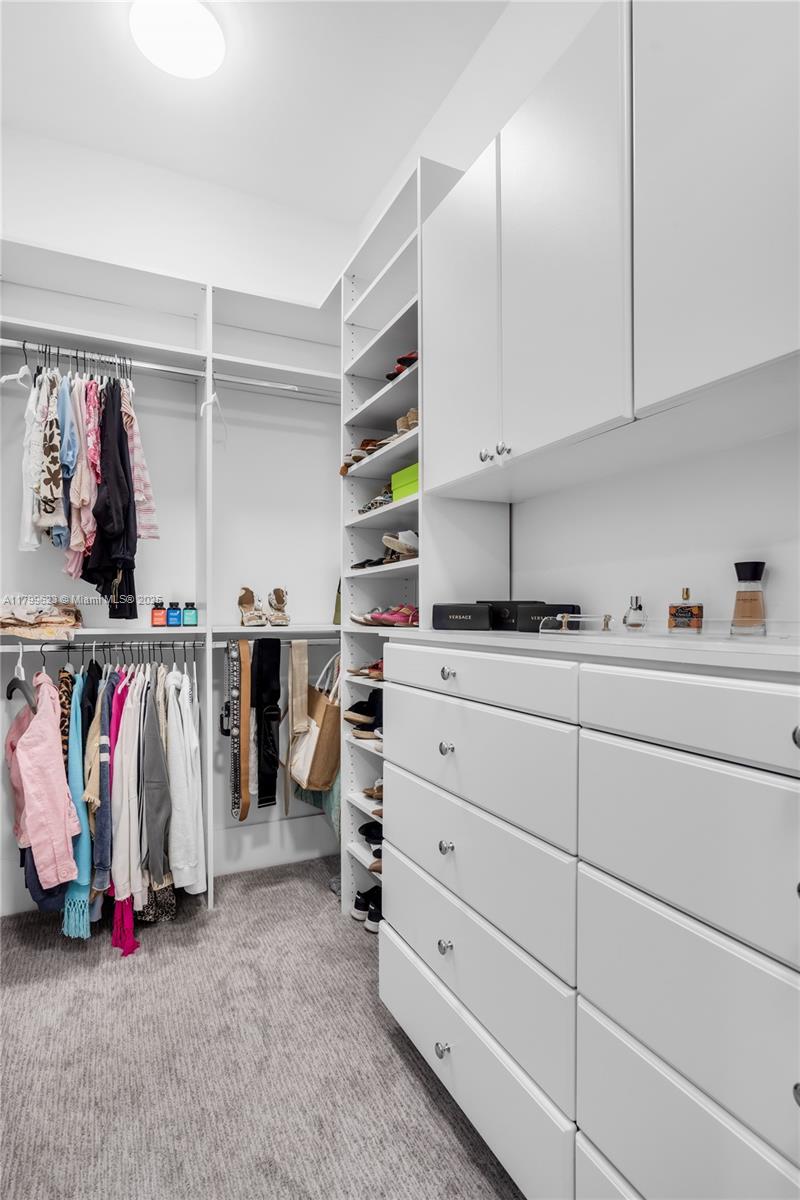 TOWNSEND PLACE CONDO - Residential Lease